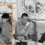 Free Medical Camp Kotla Nawab Liaquatpur