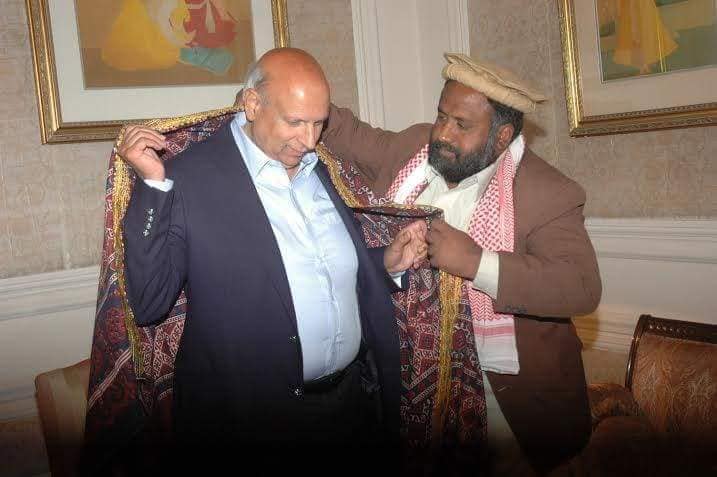 01Governor Punjab Chaudhry Muhammad Sarwar