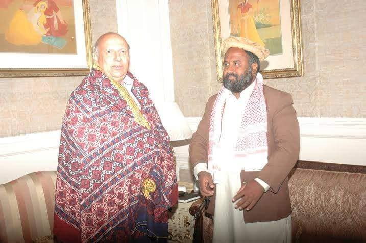 03Chaudhry Muhammad Sarwar