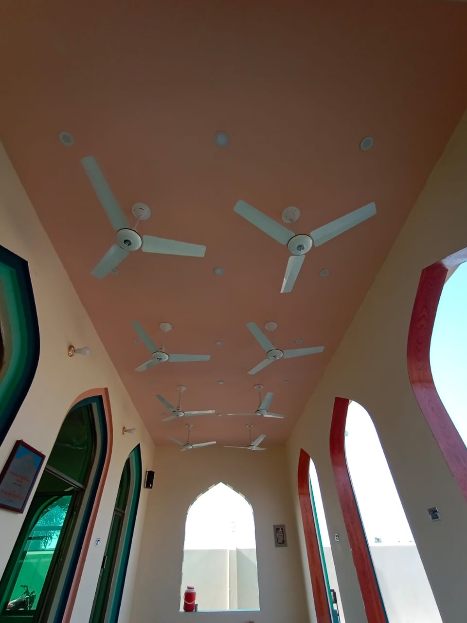 WhatsApp Image 2021-09-08 at 2.08.29 PM